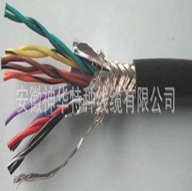香蕉视频视频APP下载02