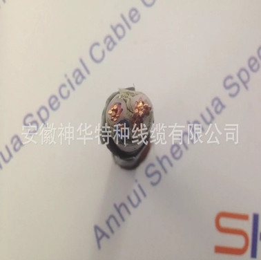 香蕉视频视频APP下载06
