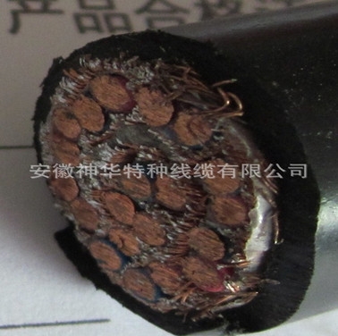 香蕉视频视频APP下载05