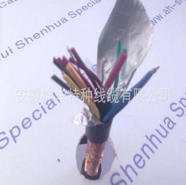 香蕉视频视频APP下载04