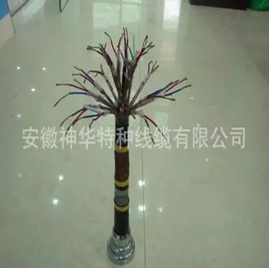 香蕉视频视频APP下载03