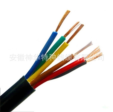 香蕉视频视频APP下载01