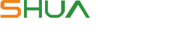91香蕉视频在线网站